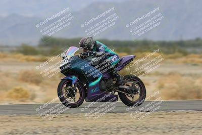 media/Jan-15-2023-SoCal Trackdays (Sun) [[c1237a034a]]/Turn 3 Exit Speed Pans (11am)/